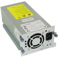 HP Hewlett Packard Enterprise AH220A power supply unit Grijs