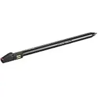 Lenovo 4X80K32538, Universeel, , Zwart, Yoga 260, Universeel, 100 g