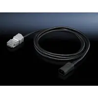 Rittal DK 7856.270 7856027 Aansluitkabel 1 stuk(s)