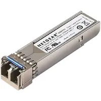 Netgear ProSafe AXM763 - module transmetteur SFP+ - 10 Gigabit Ethernet