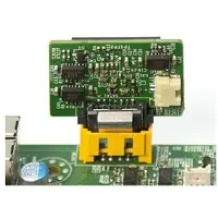 Supermicro SATA DOM 32Gb SATA 6Gb/S Internal