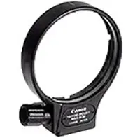 Canon Tripod Mount Ring B W/ USM