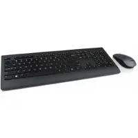 Lenovo Professional Wireless Combo (4X30H56825)