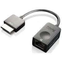 Lenovo ThinkPad OneLink+to Ethernet Adapter