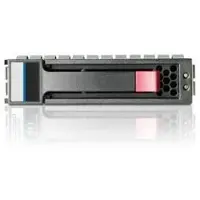 HP MSL3040 KMIP Key Manager LTU