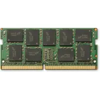 HP 8GB DDR4-2666 1x8GB nECC RAM