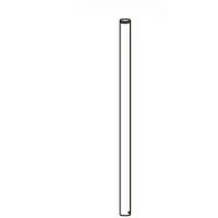 Ergotron DS100 28 POLE (1.5DIA)