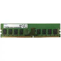 Samsung DDR4-module - 16 GB - DIMM, 288-pins