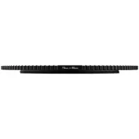 Polar Pro Quartzline Step-up ring 72-82mm