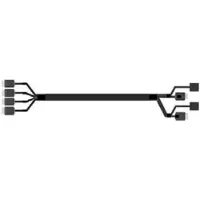 Intel Sff-8611 Kabel 755 Mm