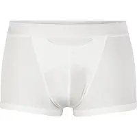Hom Boxershorts 'HO1' wit