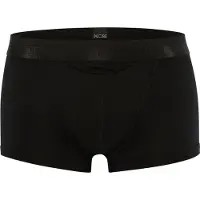 Hom Boxershorts 'HO1' zwart