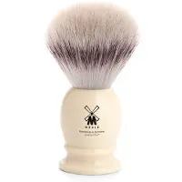 Muhle Scheerkwast Fibre S