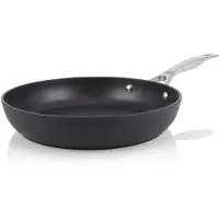 Ballarini Palermo Bakpan 28cm