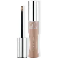 Dior Ogen Wenkbrauwen Diorshow Pump 'N' Brow No. 011 Blonde 5 ml
