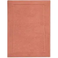 Aquanova Badmat London Apricot-60 x 60 cm