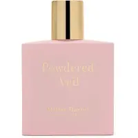 Miller Harris Unisex geuren Powdered Veil Eau de Parfum Spray 100 ml