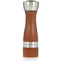 Cole & Mason Oldbury zoutmolen 18,5 cm
