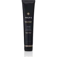 Philip B Haarverzorging Conditioner White Truffle Conditioner 178 ml
