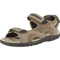Geox Uomo Strada Sandalen