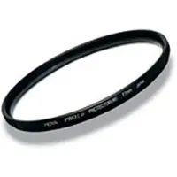 Hoya Protector HD Series 52