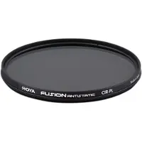 Hoya Fusion Circulair Pol 37 mm