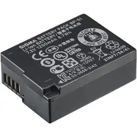 Sigma BP-51 accu
