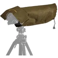 Stealth Gear Raincover 100 model 30-40