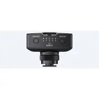 Sony FA-WRR1 ontvanger draadloos flitssysteem