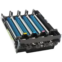 Lexmark Photo Conductor 70C0P00