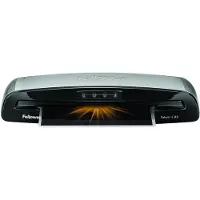 Fellowes Saturn 3i A3