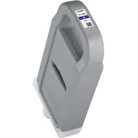 Canon PFI-1700B Inktcartridge Blauw