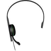 Microsoft Xbox One Chat Headset S5V-00015