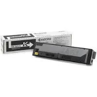 Kyocera TK-5215K Toner Zwart