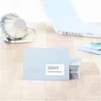 Herma 8838 inkjet-etiketten A4 63,5 x 38,1 mm wit (525 etiketten)