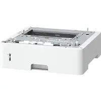 Canon Unit-B1 optionele papierlade voor 500 vellen