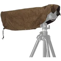 Stealth Gear Raincover 30-50