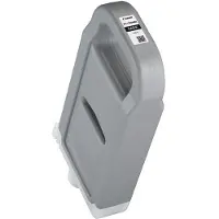 Canon PFI-1700MBK Inktcartridge Mat-zwart