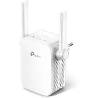 TP-LINK AC750 Repeater RE205