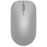 Microsoft Surface Mouse SC Bluetooth Grijs