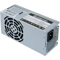 Chieftec PSU GPF-350P TFX type, PFC, full range