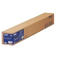 Epson Premium Luster Photo Paper 30 cm x 30,5 m, 260 g S 0