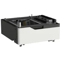Lexmark 32C0050 optionele papierlade voor 2 x 500 vellen