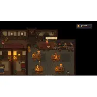 Graveyard Keeper - One Download