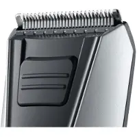 Grundig baard- en haartrimmer, model MC 6840