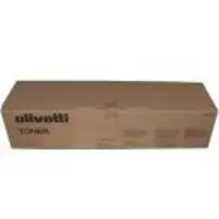 Olivetti B0950 maintenance kit (origineel)