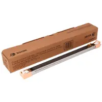 Xerox 013R00630 charge corotron unit voor zwart (origineel)