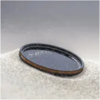 Polar Pro QuartzLine UV 82mm filter