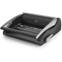 GBC Combbind 200 Pons Inbindmachine