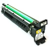 Konica Minolta Imaging Unit IU210Y (4062303)